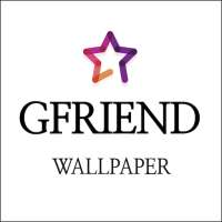 Girlfriends HD Wallpaper & Photo KPOP