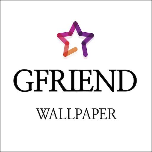 Girlfriends HD Wallpaper & Photo KPOP