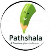 My Pathshala on 9Apps