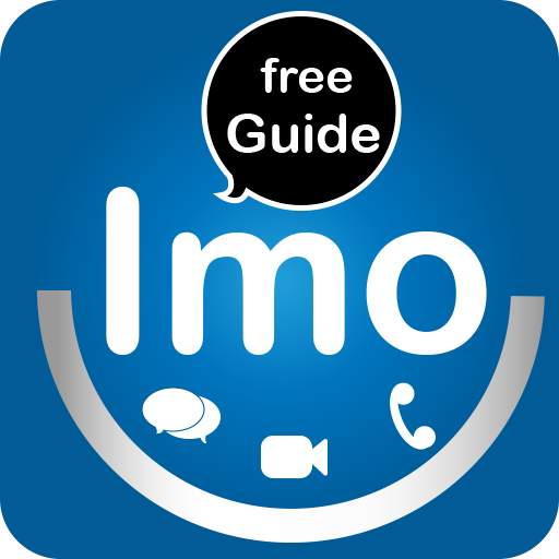 Tips for imo Free Video Call & chat Guide