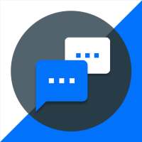 AutoResponder for Messenger on 9Apps