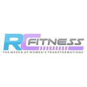 Reggie C Fitness on 9Apps