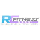 Reggie C Fitness