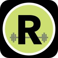 Reeds Wellness and Fitness on 9Apps