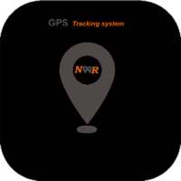 GPS NOOR