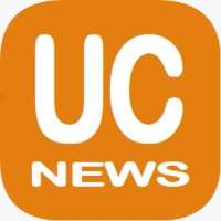 UC News, Hindi News on 9Apps