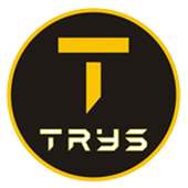 TRYS Taxi