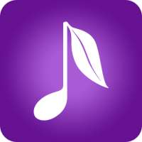Natural Sound Live: melodies & relax sounds on 9Apps