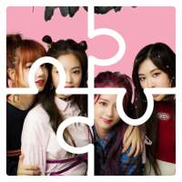 BlackPink Puzzles Game : Offline, Free on 9Apps
