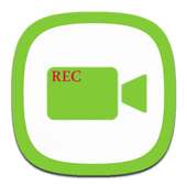 Call Recorder For WhatsUp on 9Apps