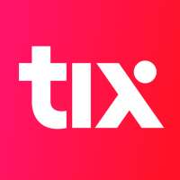 TodayTix – Theatre Tickets on 9Apps