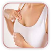 Tips 2 Tightening / Firming Your Breasts Naturally on 9Apps