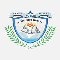 Indus Public School Rohtak