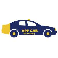 App Cab on 9Apps