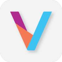 Fit By Valen on 9Apps