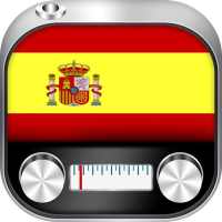 Radios de España: Emisoras de Radio en Vivo Gratis