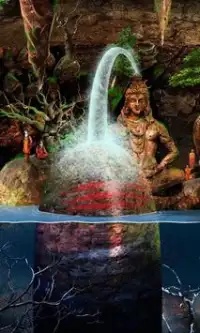 Lord Shiva and Shivaling Live wallpaper APK Download 2023 - Free - 9Apps Lord Shiva and Shivaling Live wallpaper APK Download 2023 - Free - 9Apps