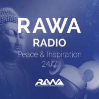 RAWA Radio on 9Apps
