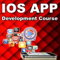 IOS App Development Course