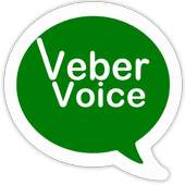 VeberVoice