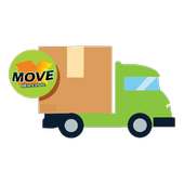 MOVE Delivery on 9Apps