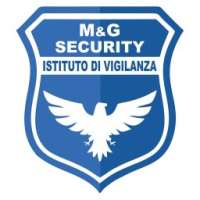 M&G Security