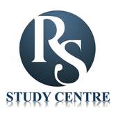 R.S Study Centre on 9Apps