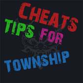 Cheats Tips For Township