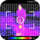 Thermal Camera