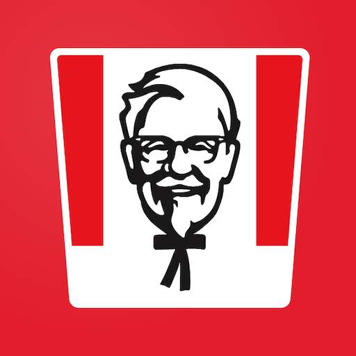 KFC UKI Mobile Ordering Offers and Rewards