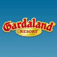 Gardaland Resort Official App on 9Apps