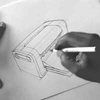 Learn Design Sketching on 9Apps