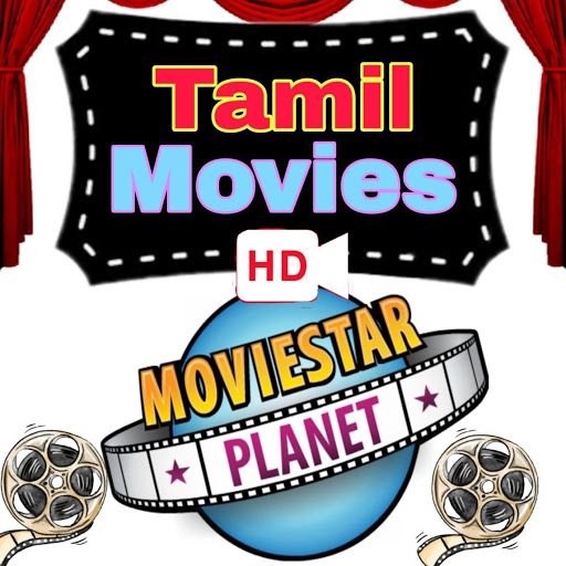 Tamil Latest 2019 Movies New Movie Vs Old Movie APK Download