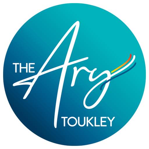 Club Toukley Rsl, The Ary