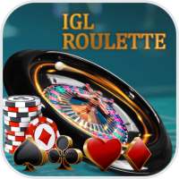 IGL Roulette