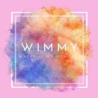 Wimmy - Photo Gallery focused on image tags on 9Apps
