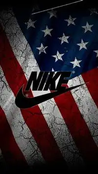 Téléchargement de l'application Nike Wallpaper 4K 2023 - Gratuit - 9Apps