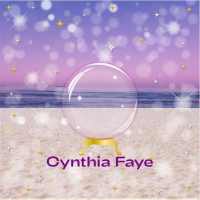 Cynthia Faye