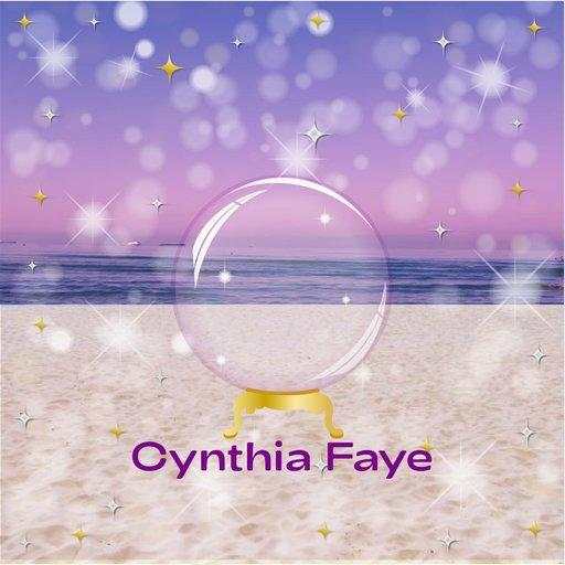 Cynthia Faye