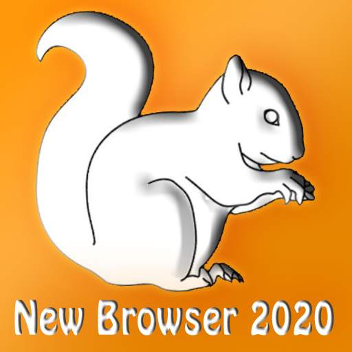 Trust Browser - All in One Indian Mini AIO Browser