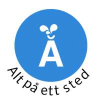 Mitt Åfjord