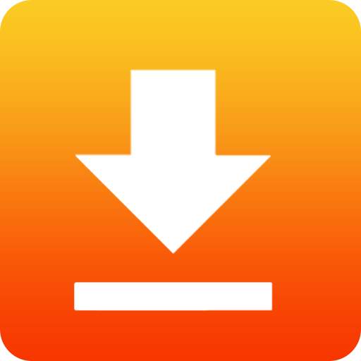 Status saver - Status downloader