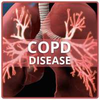 COPD Disease