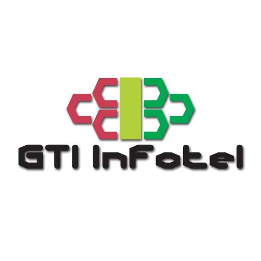 GTI Tracking