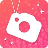 Photo Editor