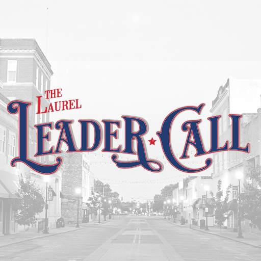 The Laurel Leader-Call