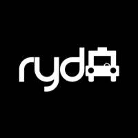 Ryda Driver on 9Apps