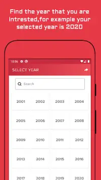 100 Years APK for Android Download