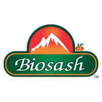 Biosash Business