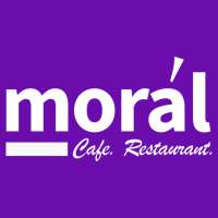 Moral Cafe Restaurant